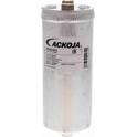 Droger, airconditioning ACKOJA - A38-06-0001