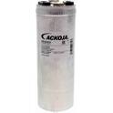 Droger, airconditioning ACKOJA - A38-06-0010