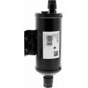 Droger, airconditioning ACKOJA - A52-06-0001