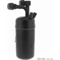 Droger, airconditioning ACKOJA - A52-06-0002