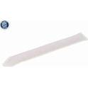 Droger, airconditioning ACKOJA - A52-06-0005