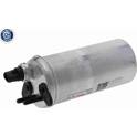 Droger, airconditioning ACKOJA - A52-06-0007
