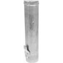 Droger, airconditioning ACKOJA - A52-06-0014
