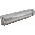 Droger, airconditioning ACKOJA - A70-06-0001