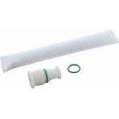 Droger, airconditioning ACKOJA - A70-06-0004