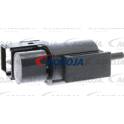 Druckwandler- Turbolader ACKOJA - A32-63-0003