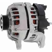 Dynamo / Alternator (negen) ACKOJA - A38-13-80720