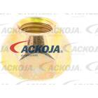 Écrou de roue ACKOJA - A32-0146