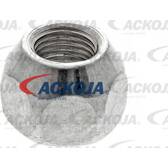 Écrou de roue ACKOJA - A38-0181