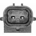 EGR valve, exhaust control ACKOJA - A51-63-0007