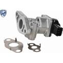 EGR Valve ACKOJA - A64-63-0002