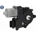 Electric Motor, window regulator ACKOJA - A52-05-0017