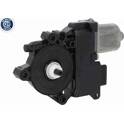 Electric Motor, window regulator ACKOJA - A52-05-0018