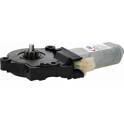 Electric Motor, window regulator ACKOJA - A53-05-0002