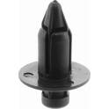 Expanding Rivet (x25) ACKOJA - A64-0058