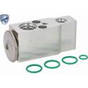 Expansieventiel, airconditioning ACKOJA - A32-77-0001