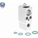 Expansieventiel, airconditioning ACKOJA - A32-77-0002