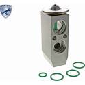 Expansieventiel, airconditioning ACKOJA - A32-77-0003