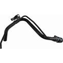 Filler Port, fuel tank ACKOJA - A70-1048