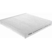 Filter, Innenraumluft ACKOJA - A26-30-0003