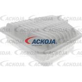 Filtre à air ACKOJA - A70-0100