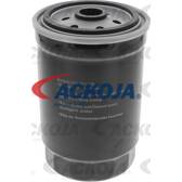 Filtre à carburant ACKOJA - A52-0303