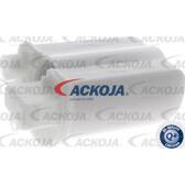 Filtre à carburant ACKOJA - A52-0304