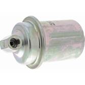 Filtre à carburant ACKOJA - A53-0301