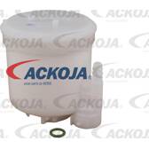 Filtre à carburant ACKOJA - A70-0273