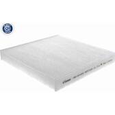 Filtre habitacle ACKOJA - A26-30-0003