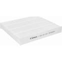 Filtre habitacle ACKOJA - A26-30-1001