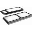 Filtre habitacle ACKOJA - A32-30-0001