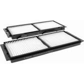 Filtre habitacle ACKOJA - A32-30-0004