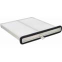 Filtre habitacle ACKOJA - A32-30-0008