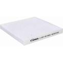 Filtre habitacle ACKOJA - A37-30-0004