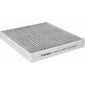 Filtre habitacle ACKOJA - A52-31-0002