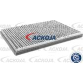 Filtre habitacle ACKOJA - A53-30-0005