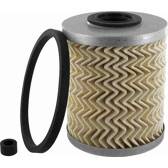 Filtro combustible ACKOJA - A38-9594
