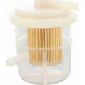 Filtro combustible ACKOJA - A51-0040