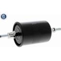 Filtro combustible ACKOJA - A51-0300