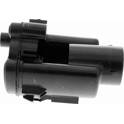 Filtro combustible ACKOJA - A52-0301