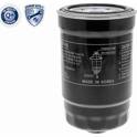 Filtro combustible ACKOJA - A53-0302