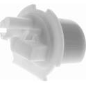 Filtro combustible ACKOJA - A53-0303