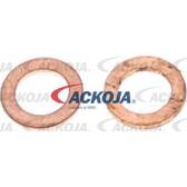 Filtro combustible ACKOJA - A70-0274