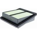 Filtro de ar ACKOJA - A26-0400