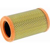 Filtro de ar ACKOJA - A38-0006