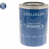 Filtro del aceite ACKOJA - A53-0502