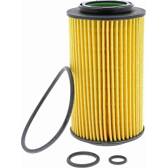 Filtro olio ACKOJA - A26-0501