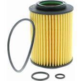 Filtro olio ACKOJA - A26-0502