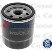 Filtro olio ACKOJA - A32-0500